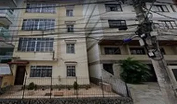 Imagem do Condomínio Fernando Penna em Nova Friburgo
