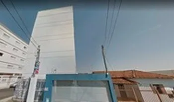 Imagem do Condomínio Fernando Perazzini Facchini em São Carlos