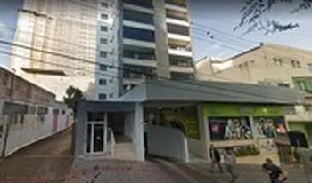 Imagem do Condomínio Fernando Pessoa em Chapecó