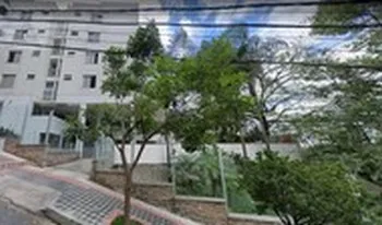 Condomínio Fernando Pinheiro em Belo Horizonte
