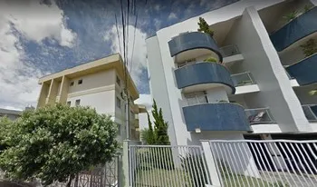 Imagem do Condomínio Fernando Pinto em Sete Lagoas