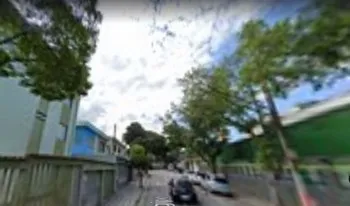 Imagem do Condomínio Fernando em São Bernardo Do Campo