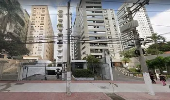 Condomínio Fernando em São Paulo