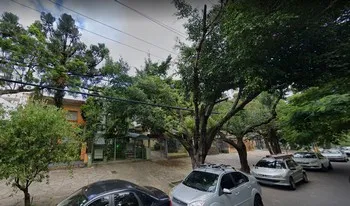 Condomínio Fernando em Porto Alegre