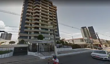 Imagem do Condomínio Fernando Sampaio em Aracaju
