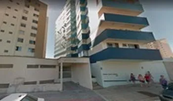 Imagem do Condomínio Fernão Capelo Gaivota em Barra Velha