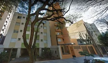 Imagem do Condomínio Fernão De Magalhães em Maringá