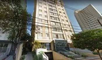 Imagem do Condomínio Fernão De Magalhães em Londrina
