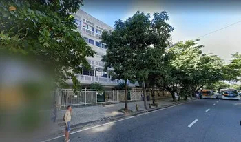 Condomínio Fernão Dias II em Rio de Janeiro
