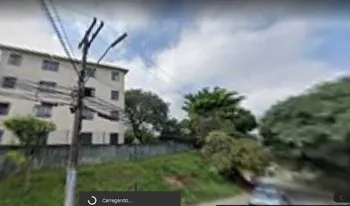 Condomínio Fernão Dias Paes em São Paulo