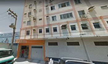 Imagem do Condomínio Ferrama Residêncial em Imperatriz