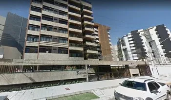 Imagem do Condomínio Ferrara em Maceió