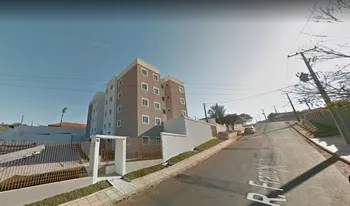 Imagem do Condomínio Ferrara em Ponta Grossa