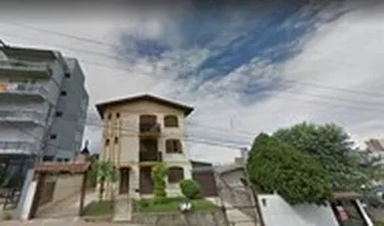 Imagem do Condomínio Ferrareze em Passo Fundo