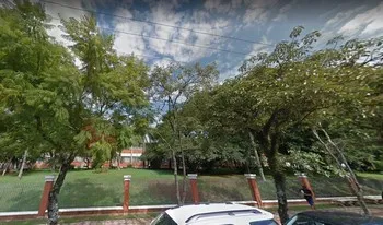 Imagem do Condomínio Ferrari em Erechim