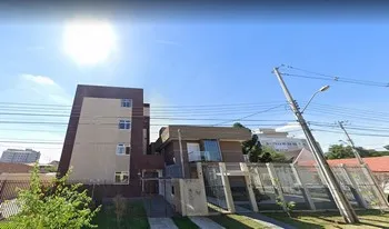 Condomínio Ferrarini Residence em Curitiba