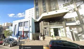 Imagem do Condomínio Ferrari's em Caxias Do Sul