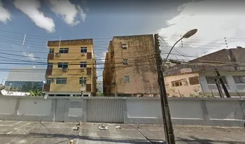 Imagem do Condomínio Ferreira em Recife
