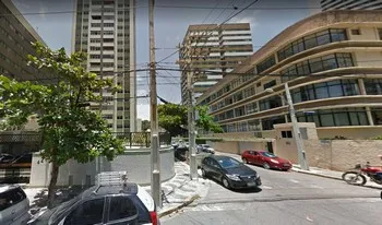 Imagem do Condomínio Ferreira Da Costa em Recife