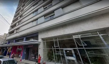 Imagem do Condomínio Ferreira Diniz em Pelotas