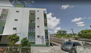 Imagem do Condomínio Ferreira Lima em Recife