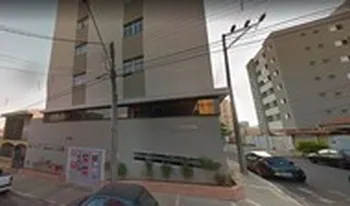 Imagem do Condomínio Ferretto em São Carlos