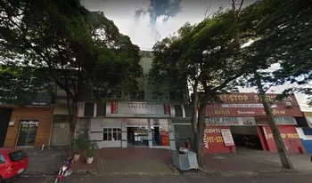 Imagem do Condomínio Fertonani em Maringá