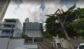 Imagem do Condomínio Fevrier em Recife