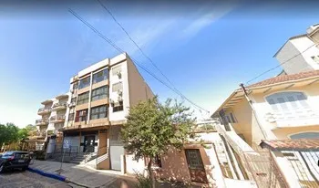 Imagem do Condomínio Fialho De Vargas em Lajeado