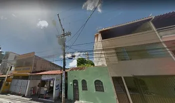 Condomínio Ficcus em Salvador
