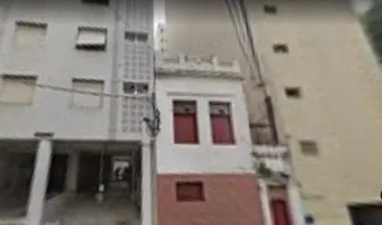Condomínio Fidelio em São Paulo