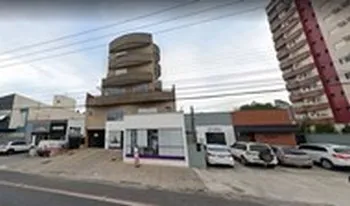 Imagem do Condomínio Fidelis em Joinville