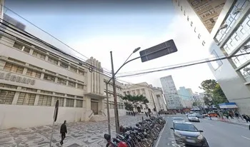 Condomínio Fidelis Reginato em Curitiba