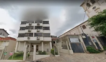 Imagem do Condomínio Fidji em Porto Alegre
