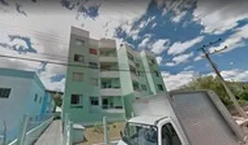 Imagem do Condomínio Figaro em Capinzal