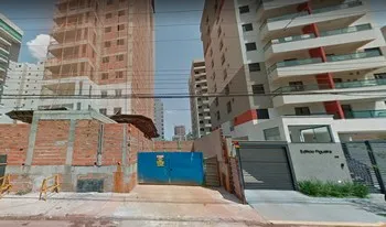 Imagem do Condomínio Figueira em Ribeirão Preto