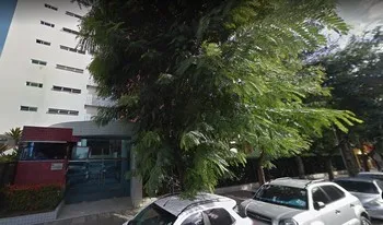 Imagem do Condomínio Figueiras em Recife