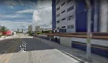 Imagem do Condomínio Figueiredo Correia em Fortaleza