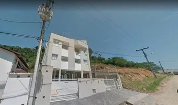 Imagem do Condomínio Fiji em Blumenau