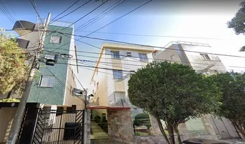 Condomínio Filadélfia em Belo Horizonte