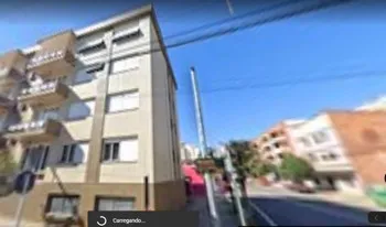 Imagem do Condomínio Filadélfia em Caxias Do Sul