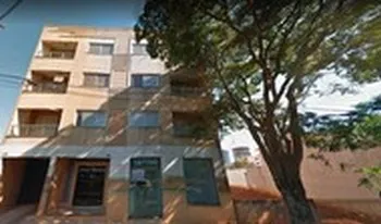 Imagem do Condomínio Filadélfia em Arapongas