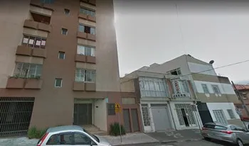 Imagem do Condomínio Filadélfia em Ponta Grossa