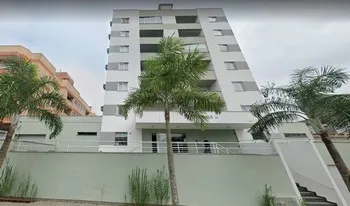 Imagem do Condomínio Filipinas em Blumenau