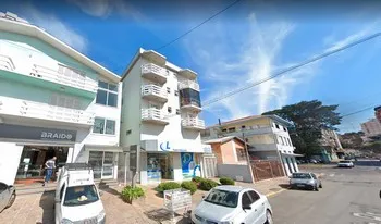 Imagem do Condomínio Filippon em Bento Gonçalves