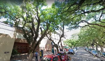 Condomínio Filipson em Porto Alegre