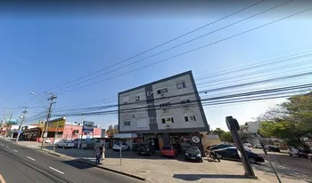 Condomínio Filomena em Porto Alegre