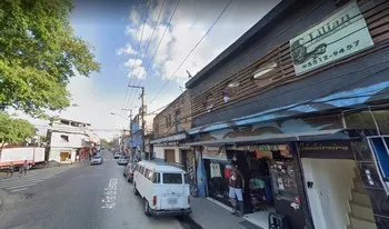 Condomínio Fim De Semana em São Paulo