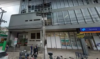 Imagem do Condomínio Fin Hab em Novo Hamburgo