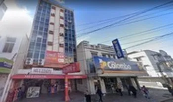 Imagem do Condomínio Fin-hab em Santa Maria
